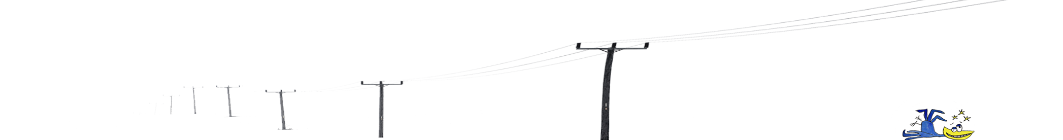 etsybanner