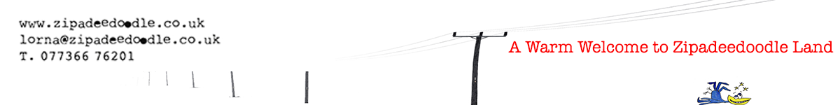 banner2