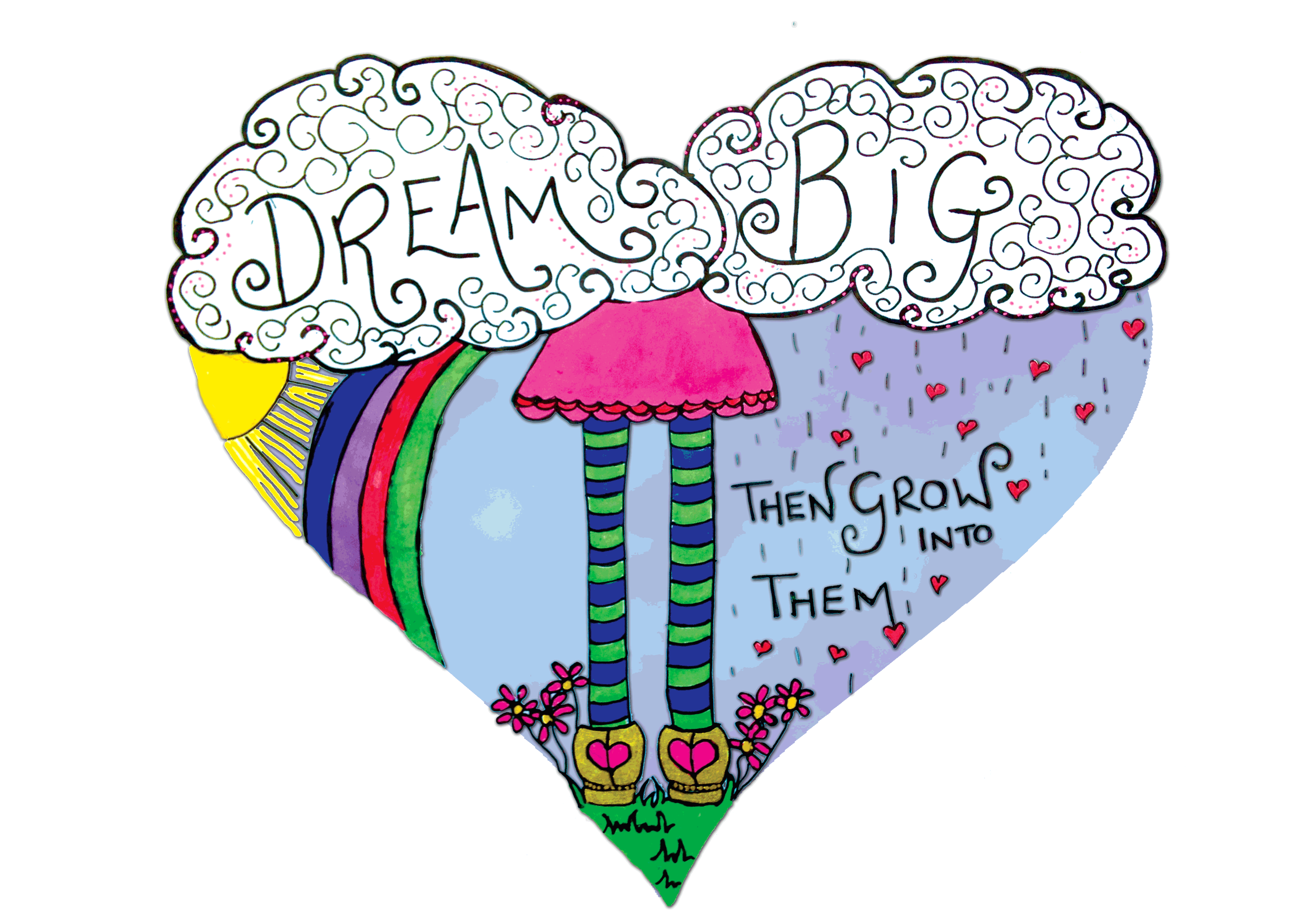 Dream-Big-then-gro-into-them